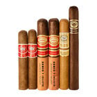 6 Romeo Cigars, , jrcigars